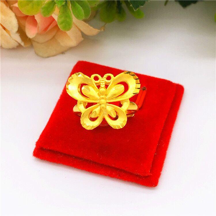 TIM图片20180508190929