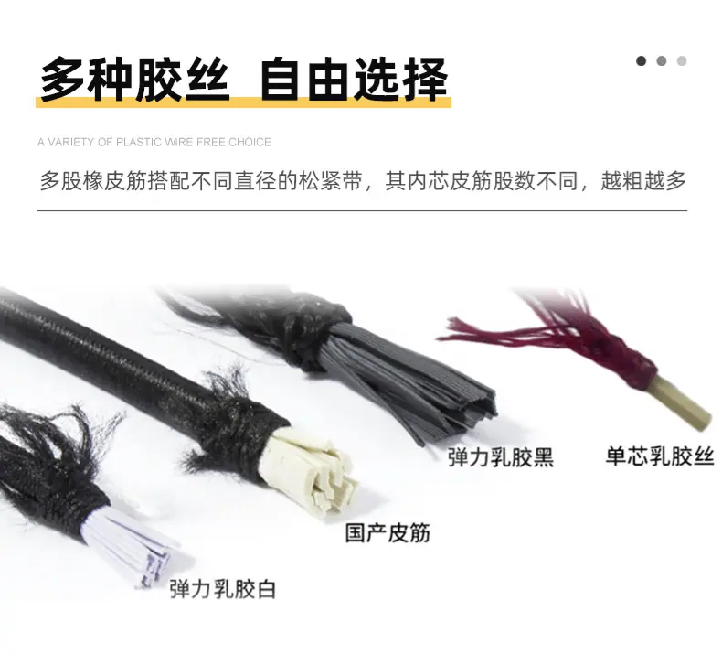 球头