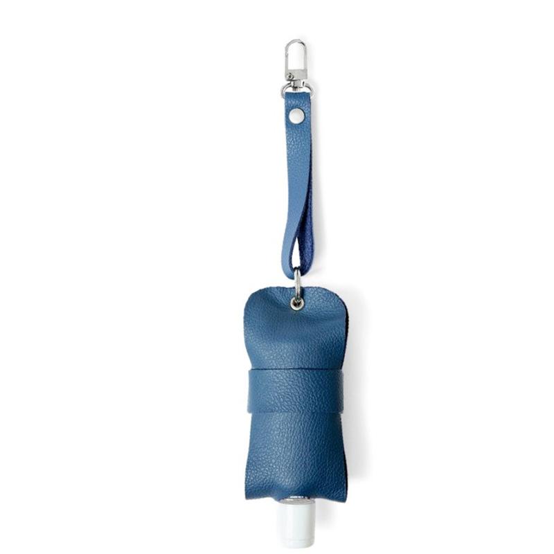 Image 009.png