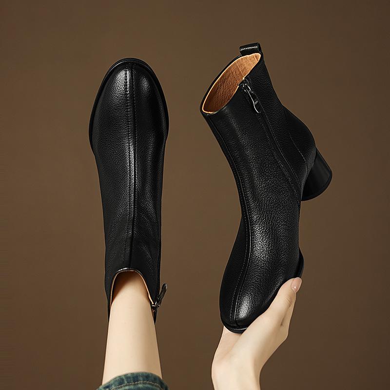 20240914-1S6A3480.jpg