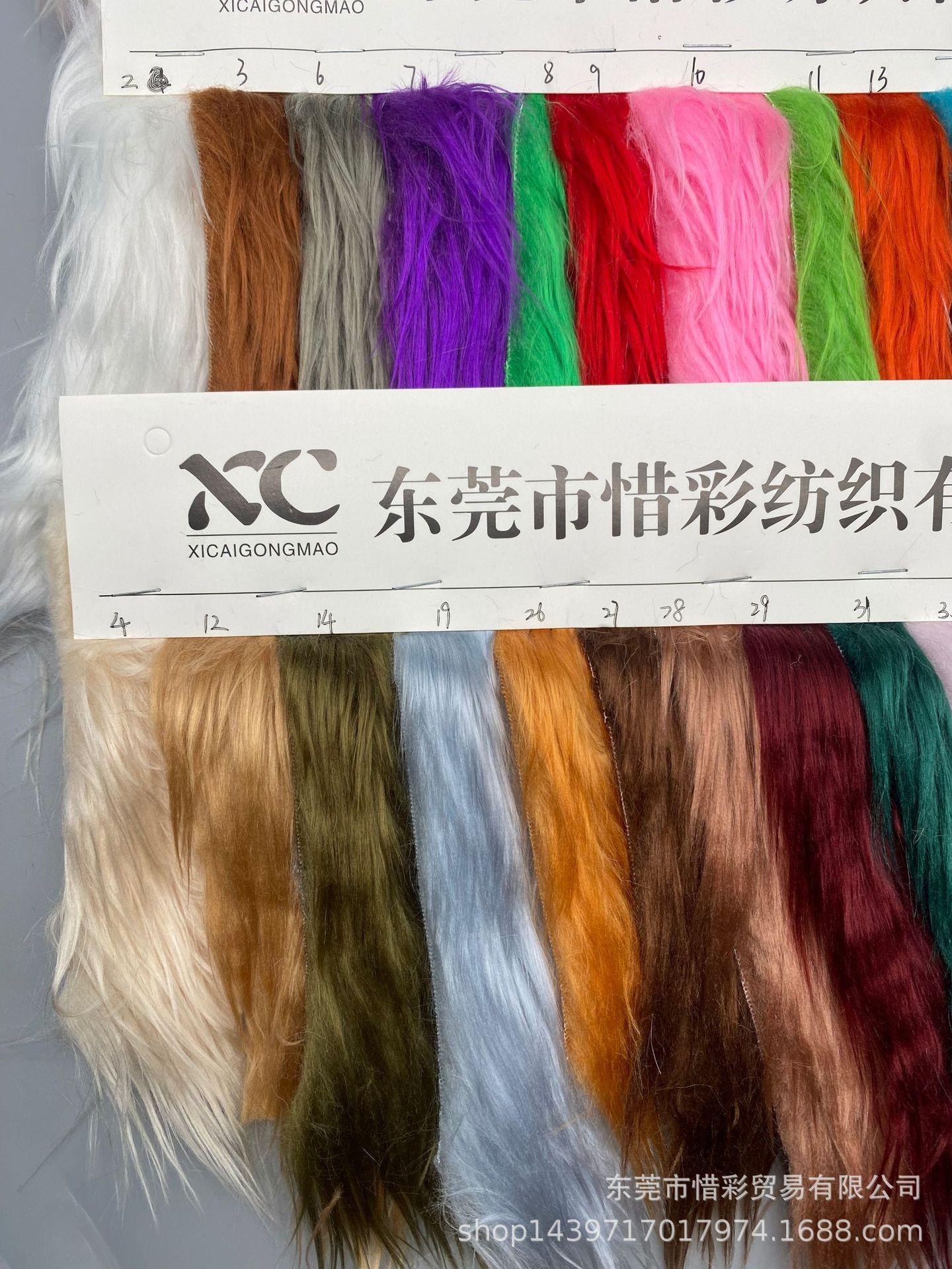 微信图片_20240505162650.jpg