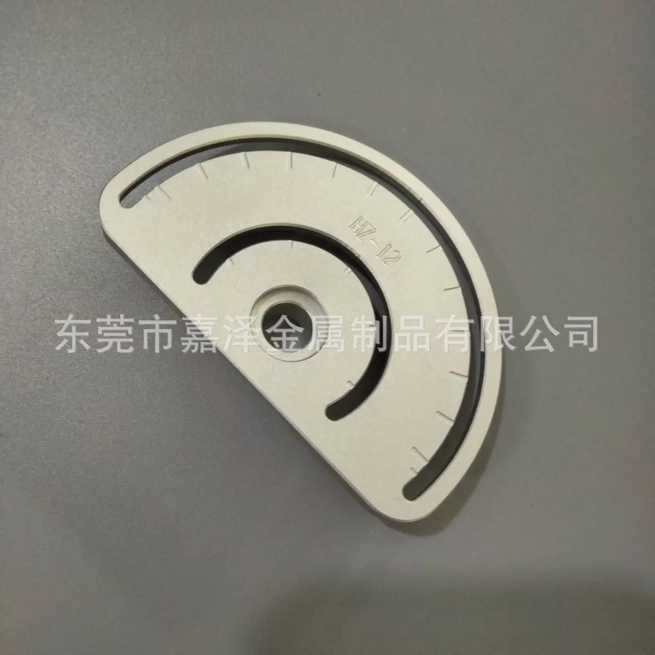 微信图片_20260407154633.jpg