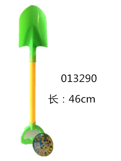 013290