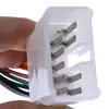 Conjunto de interruptor de luz combinado T2368-69025 novo, adequado para tratores KIOTI