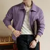 2025 Nueva Chaqueta Casual Atractiva de Talla Grande, Fuente Original del Fabricante, Otoño e Invierno (Control de Precios 159)