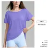 Cardigan Esportivo Fino de Verão Novo Estilo para Mulheres, Caimento Fluido, Disfarça o Corpo, Cobertura para Yoga, Costas Bonitas e Sexy, Top Fitness Respirável