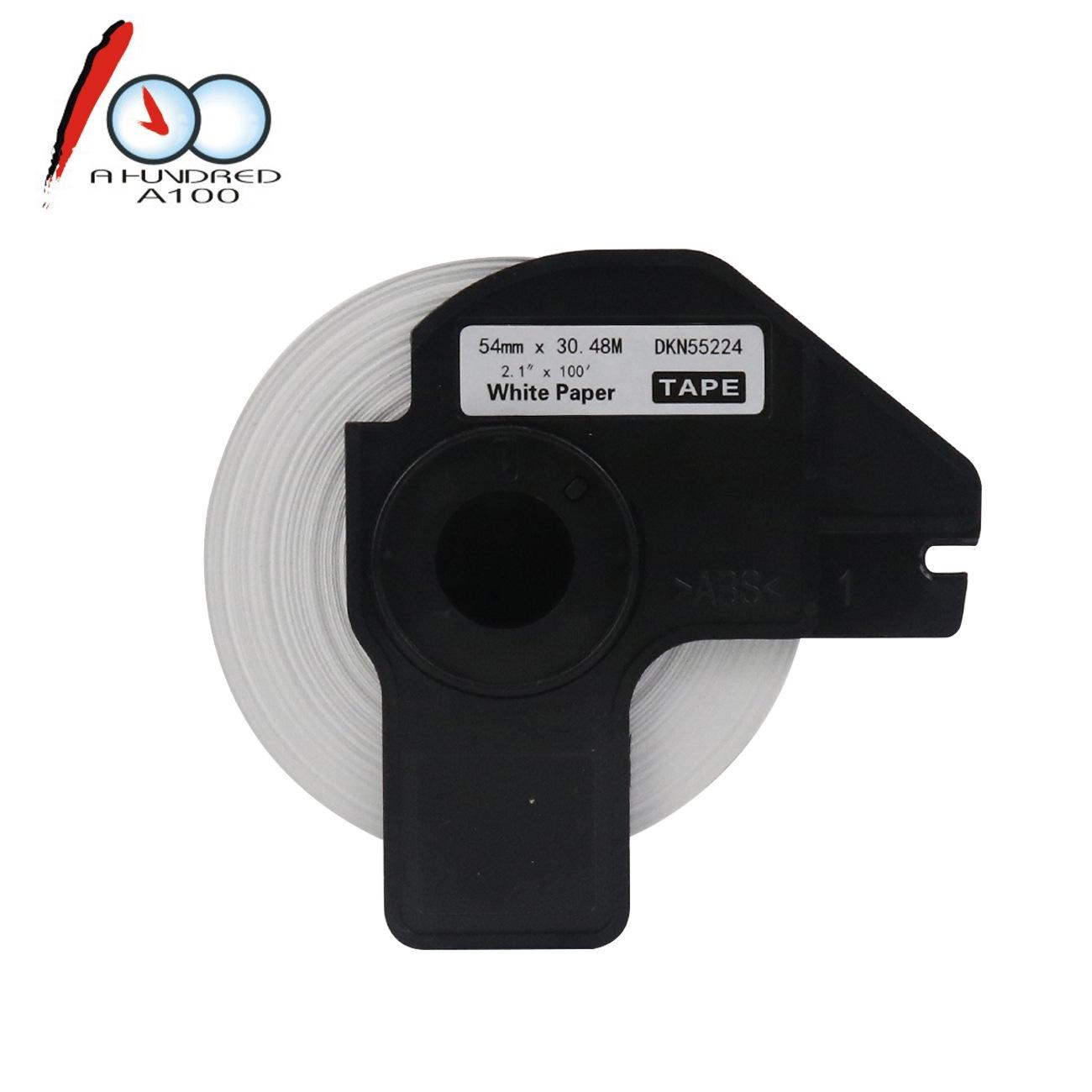 DKN55224J.jpg