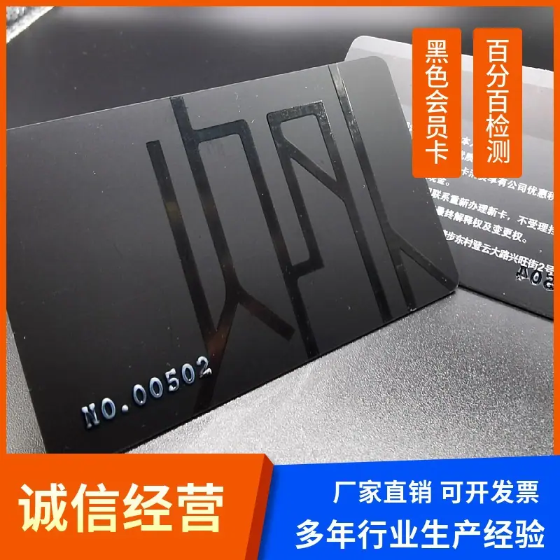 美图王_390.jpg