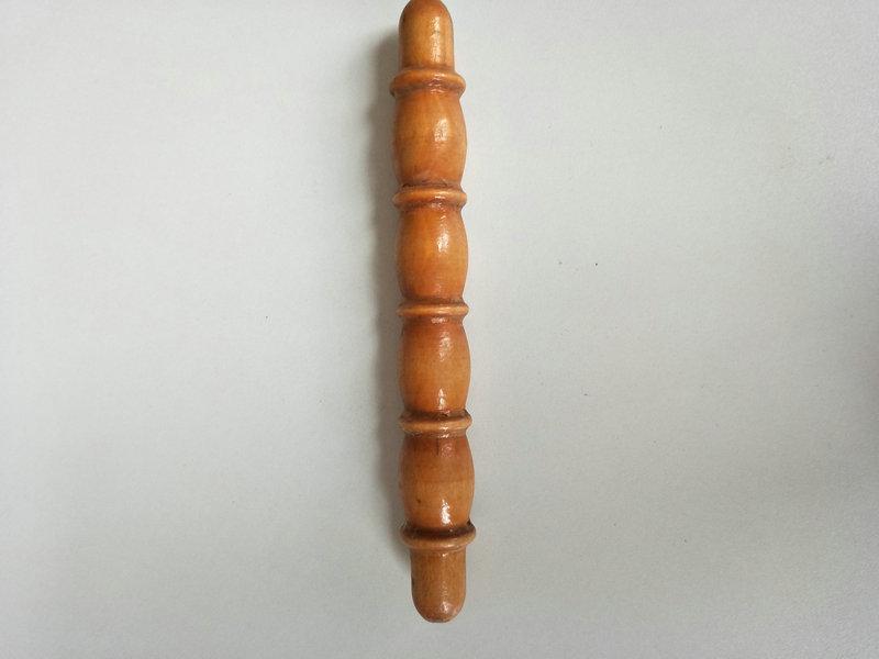 IMG20171017150752_副本