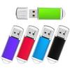 Disco U se puede configurar al por mayor 16g color brillante 32g creativo USB usb2.0 licitación alta velocidad 3.064g teléfono móvil coche Disco U