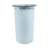 Cosecha de Trigo Aceite Kaeser Contenido 6.4272.2 Accesorios para Compresor de Aire Tipo Tornillo Todos en Stock