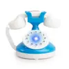 22 crianças brincam de casinha pequenos eletrodomésticos máquina de lavar roupa brinquedo panela de arroz mini geladeira de brinquedo da cozinha luminária de mesa