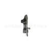 Adecuado para bisagra de capó de coche moderno 79120-4Z000