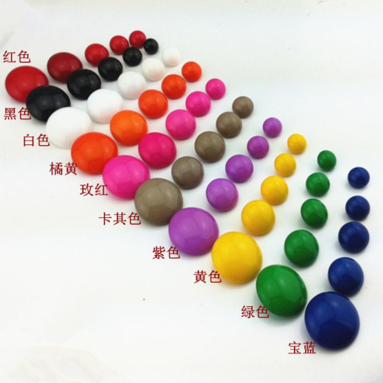 T23VvDXCpXXXXXXXXX_!!861496155