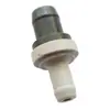 Para Toyota Nissan Honda Tapa de Válvulas PVC Ventilación Forzada Válvula de Gases de Escape Válvula Unidireccional 11812-41B