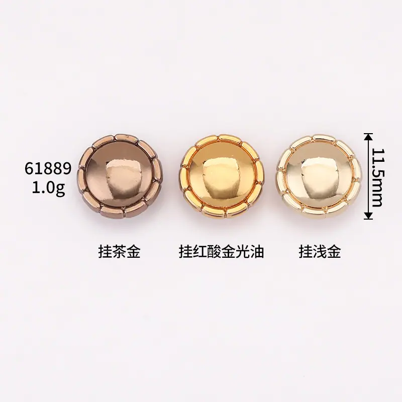 6R8A7388=尺寸图.jpg