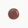Cola Macaron Cor Pura Suporte Airbag Magnético para Celular Retrátil Dobrável de Mesa Magnético Forte Magsafe