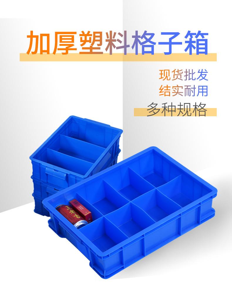 详情页_01.jpg