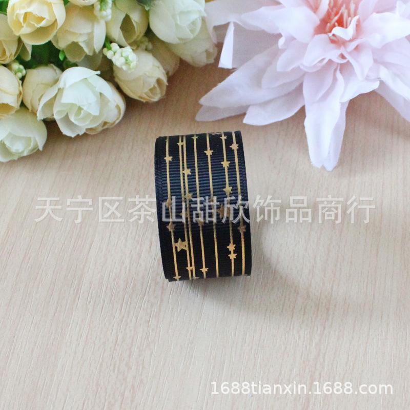 IMG_3641_conew1副本.jpg