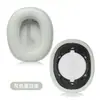 Cubierta de esponja universal original para audífonos JBL E65BT LIVE650, cubierta para audífonos, almohadillas Duet NC