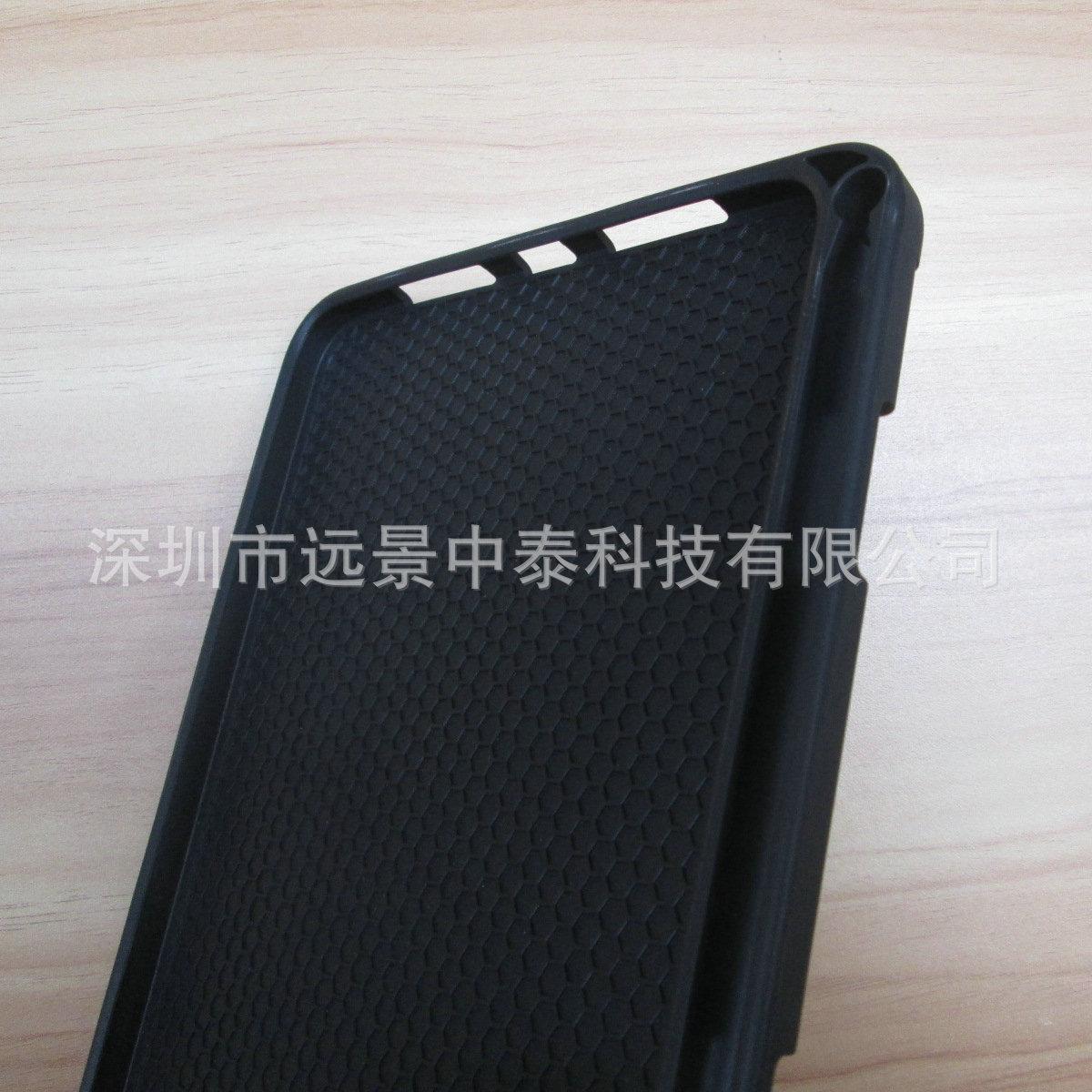 mini6背贴左笔槽内蜂窝巢 (16).JPG