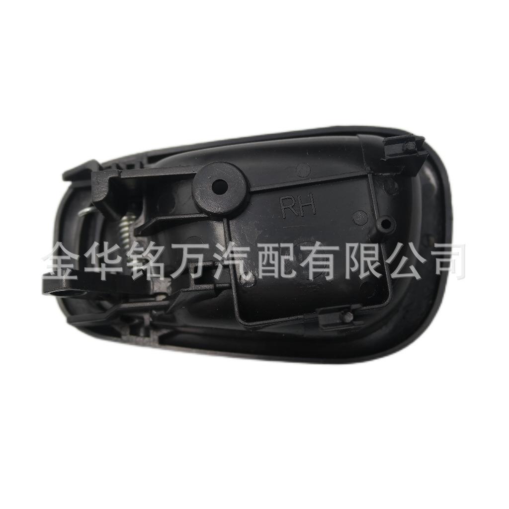 34、卡罗拉内拉手69205-02050RH 69206-0