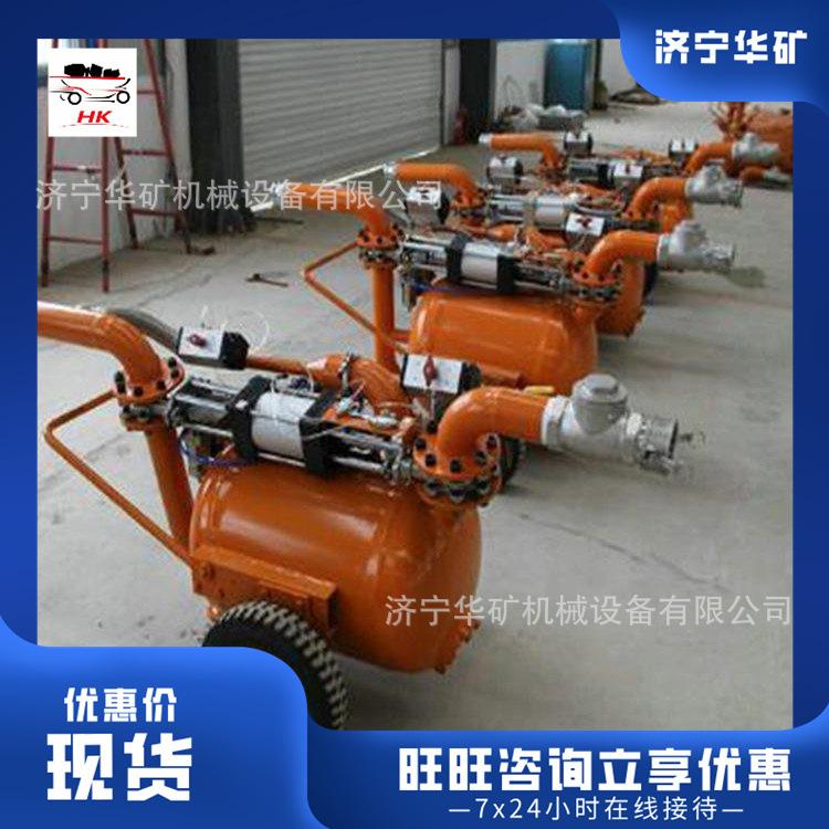 cdd908ace0e029fd038688f324a120