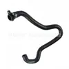 11537544638 Manguera de refrigerante en stock adecuada para BMW Serie 5 E60/E61 525i/525xi/530i