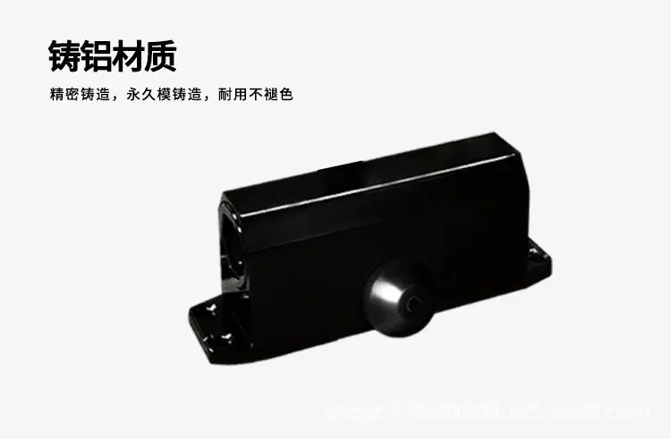 详情页_09.jpg