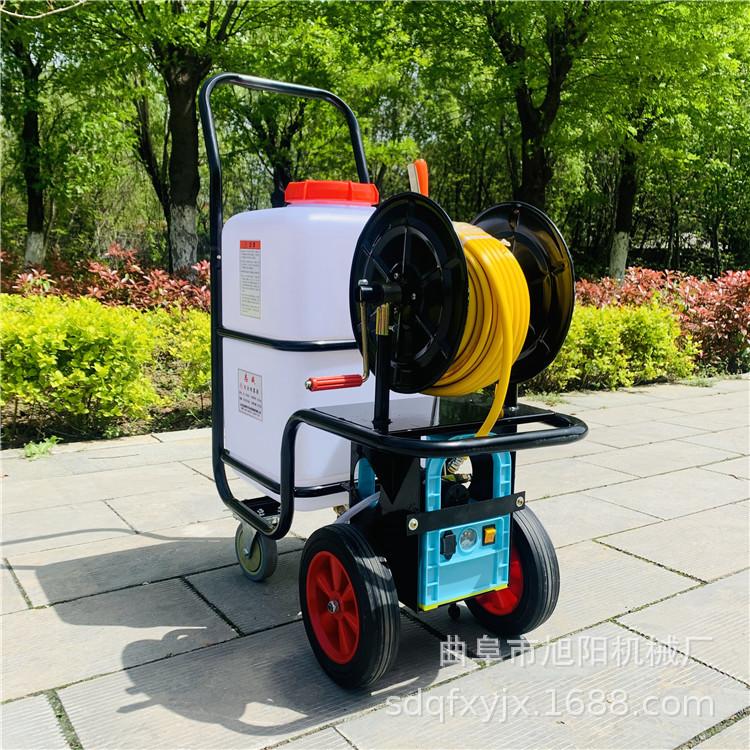 60L手摇 (6).JPG