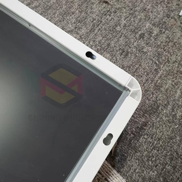 e6021209d5ee71c43647711597ddab