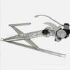 Adequado para Honda Civic levantador dianteiro esquerdo/direito 72211SR3J01 72251SR3J01