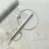 Decoración de pulsera con collar de temperamento de moda de diamantes completos Dongdaemun Corea del Sur Nuevo