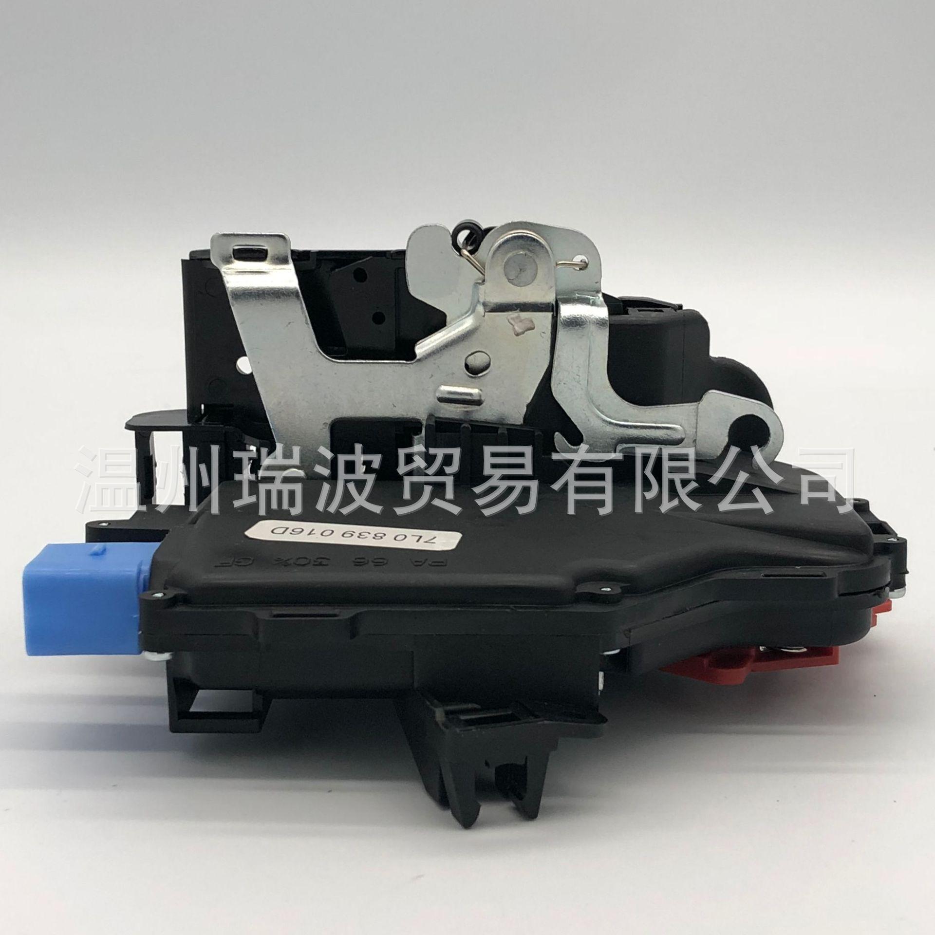 12316639f6e4b7b8150876eb76448a