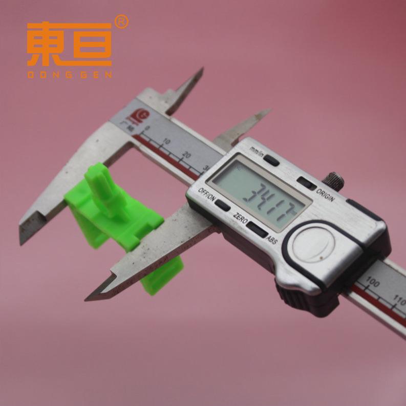 YTDZ463315绿6.png