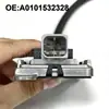 A0101532328 5Wk97339A Sensor de Óxido de Nitrógeno Nox Oxígeno de Nitrógeno Adecuado para Mercedes Benz 12V