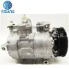 Aplicável ao Compressor AC 7SEU17C Audi A1 / Audi A3 1.8L 5L