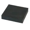 Placas de Borracha Industriais, Placas Antivibração, Placas Quadradas Amortecedoras, Placas Amortecedoras Industriais Mecânicas, Placas de Borracha Espessadas, Chapas de Borracha Resistentes ao Desgaste