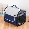 Cama para Perro Montada en Coche, Cama Plegable Portátil Cerrada para Mascotas para Todas las Estaciones, Cama para Gato, Tienda para Perro, Jaula para Perro al Aire Libre Venta al por Mayor