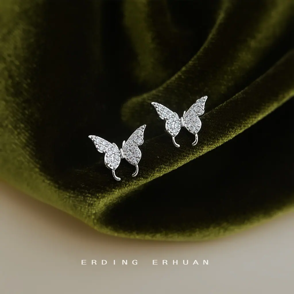未标题-2_0000s_0018_erdingerhuan(