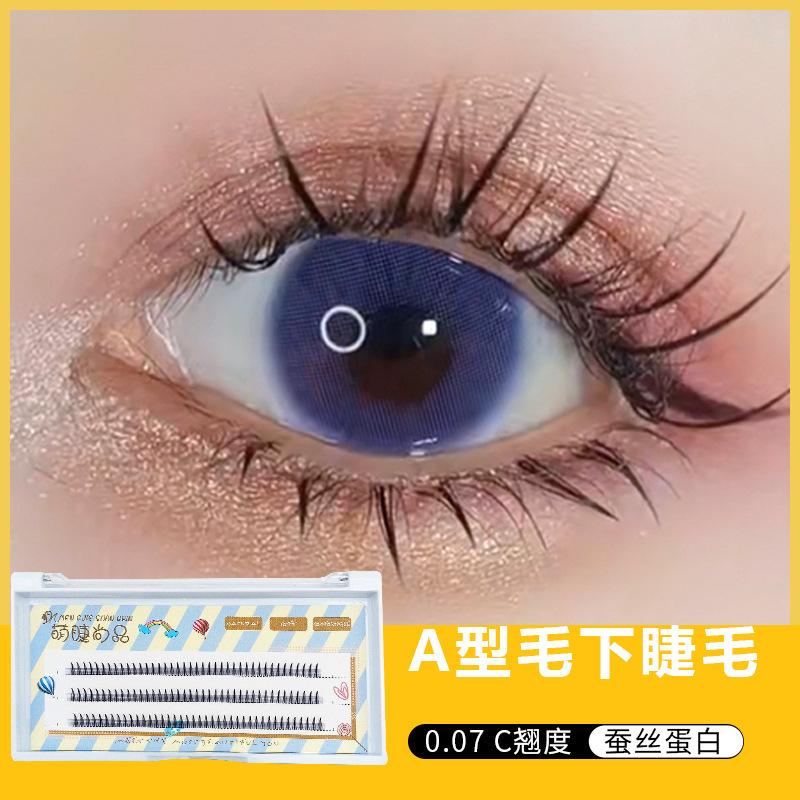 4b51d657ce1ef18b19c01325c15513