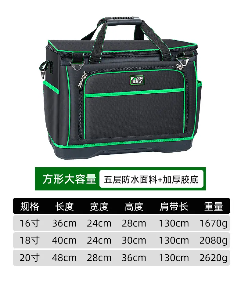 详情01_15.jpg