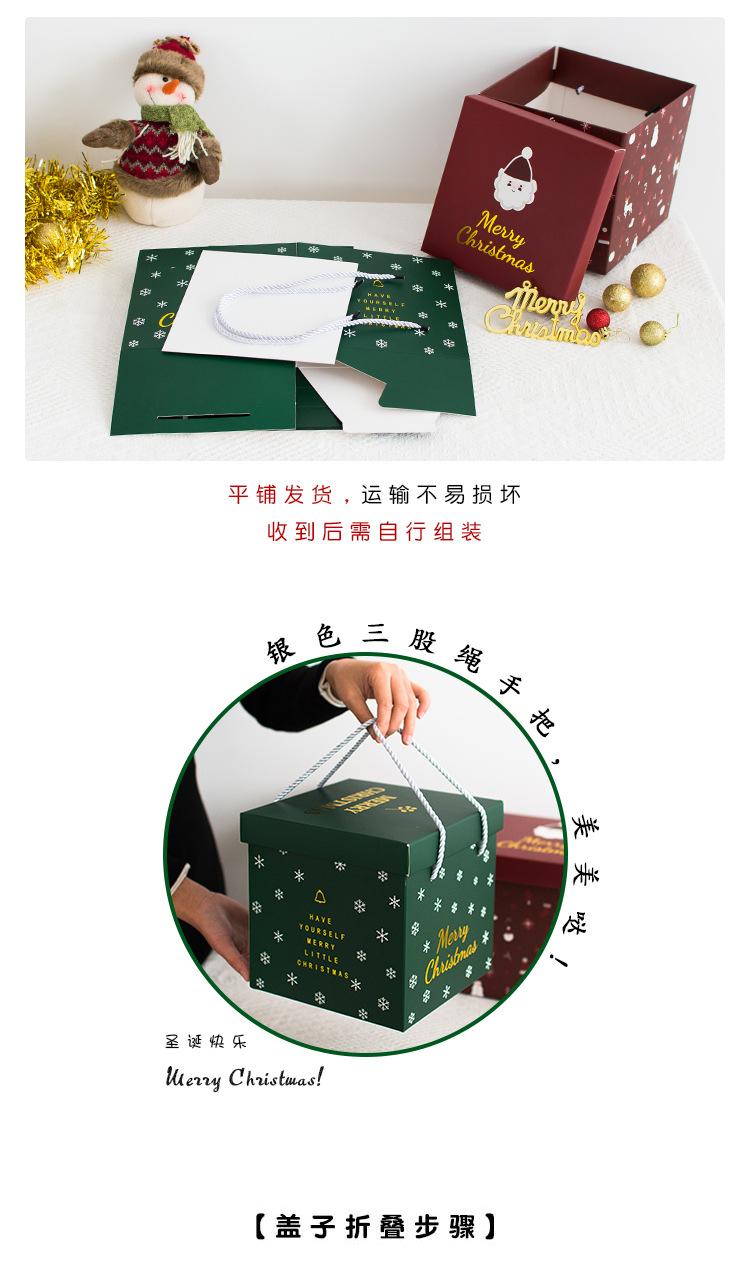 详情_05.jpg
