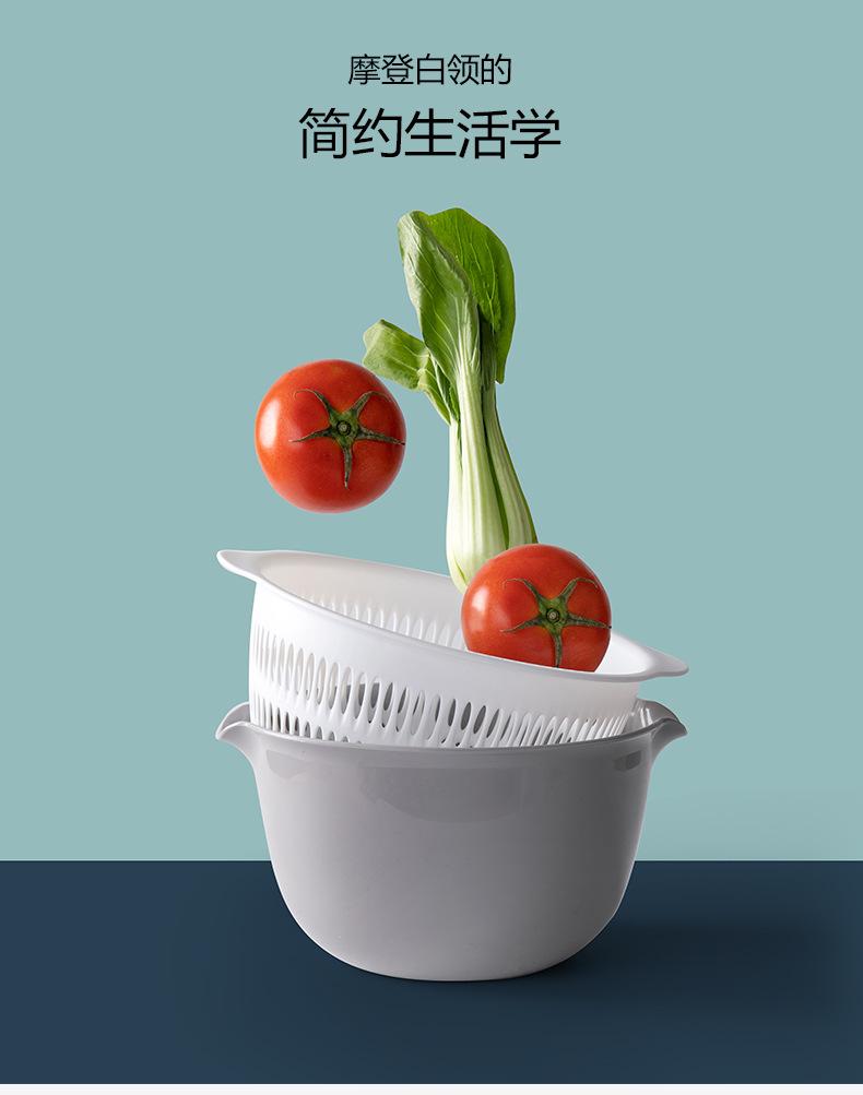 YM-3729(小)6077(大)双层沥水筛_01