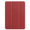 Adequado para Apple iPadmini Tablet Pro11Air9.7 Capa Protetora Custer Capa Protetora com Suporte Triplo