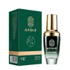 Spray Desodorante Huo Putang Removedor de Odores para Axilas, Elimina o Odor do Suor, Spray Antitranspirante Unissex para Axilas