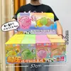 Juguetes para niños, Juegos de arcade, Regalos, Cajas educativas, Juego completo de juguetes, Niños y niñas, Regalos de puntos institucionales