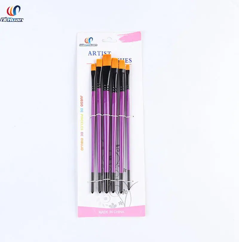 edccd822cf9689ba0ea60a2ec2d314