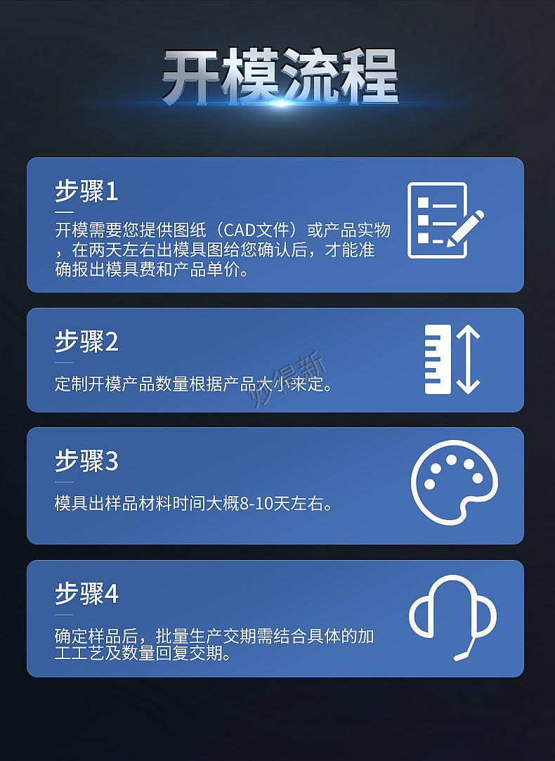 新_12_副本