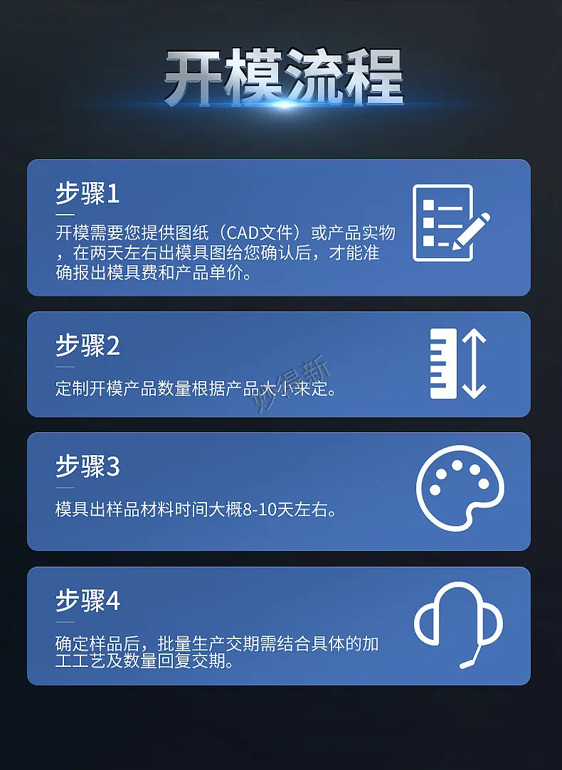 新_12_副本